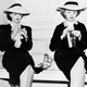 Image for article titled The Legendary Hollywood Stunt Doubles Who Make Movies More Exciting